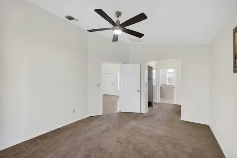 6223 Kendrick Street Jupiter FL 33458
