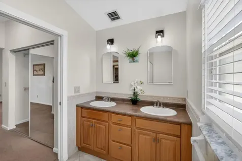 6223 Kendrick Street Jupiter FL 33458