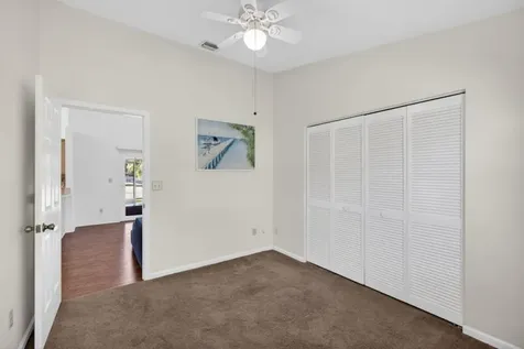 6223 Kendrick Street Jupiter FL 33458