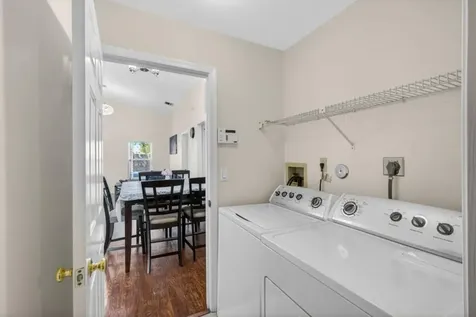 6223 Kendrick Street Jupiter FL 33458