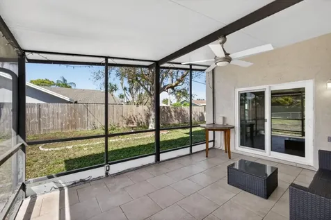 6223 Kendrick Street Jupiter FL 33458
