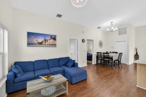 6223 Kendrick Street Jupiter FL 33458
