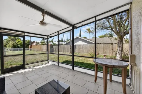 6223 Kendrick Street Jupiter FL 33458