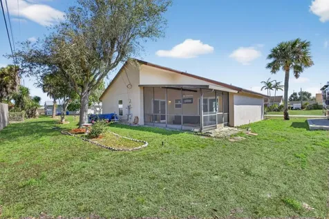 6223 Kendrick Street Jupiter FL 33458
