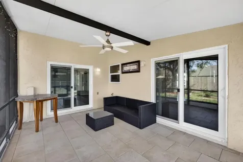 6223 Kendrick Street Jupiter FL 33458