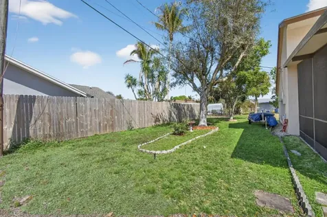 6223 Kendrick Street Jupiter FL 33458