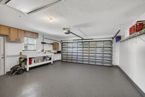 6223 Kendrick Street Jupiter FL 33458