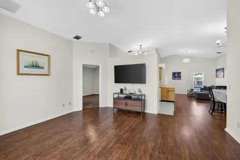 6223 Kendrick Street Jupiter FL 33458
