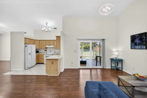 6223 Kendrick Street Jupiter FL 33458