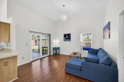 6223 Kendrick Street Jupiter FL 33458