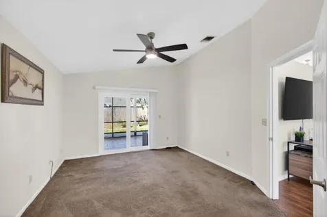 6223 Kendrick Street Jupiter FL 33458