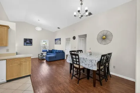 6223 Kendrick Street Jupiter FL 33458