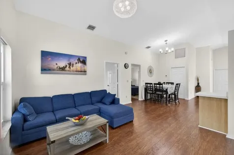 6223 Kendrick Street Jupiter FL 33458