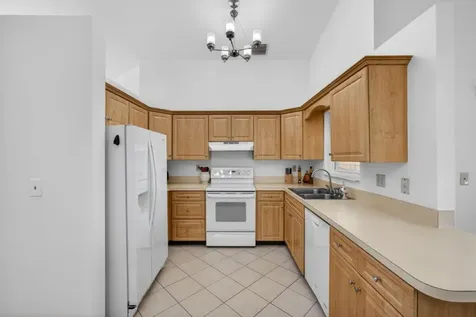 6223 Kendrick Street Jupiter FL 33458