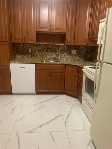 4821 NW 22nd Court NW Lauderhill FL 33313
