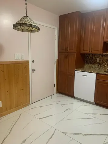 4821 NW 22nd Court NW Lauderhill FL 33313