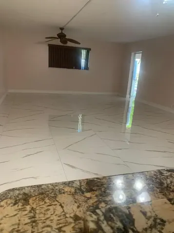 4821 NW 22nd Court NW Lauderhill FL 33313
