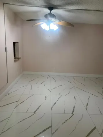 4821 NW 22nd Court NW Lauderhill FL 33313