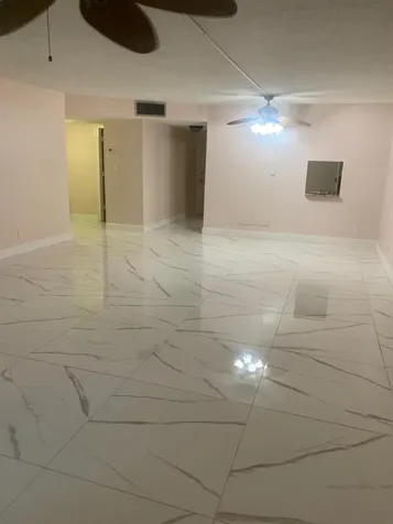 4821 NW 22nd Court NW Lauderhill FL 33313