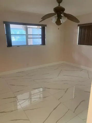 4821 NW 22nd Court NW Lauderhill FL 33313