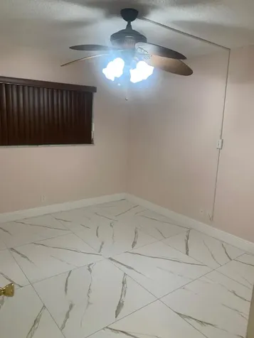 4821 NW 22nd Court NW Lauderhill FL 33313