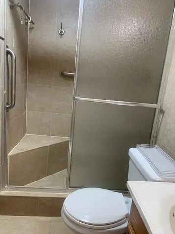 4821 NW 22nd Court NW Lauderhill FL 33313