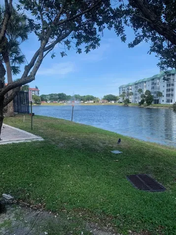 4821 NW 22nd Court NW Lauderhill FL 33313