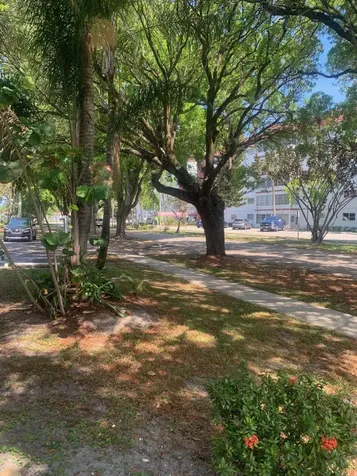 4821 NW 22nd Court NW Lauderhill FL 33313