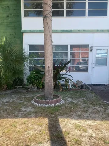 4821 NW 22nd Court NW Lauderhill FL 33313