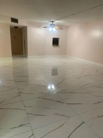 4821 NW 22nd Court NW Lauderhill FL 33313
