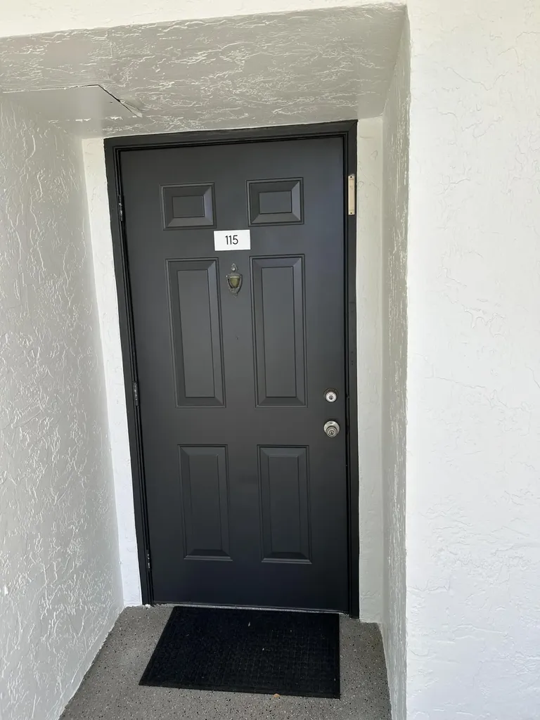 4725 Lucerne Lakes Boulevard Greenacres FL 33467