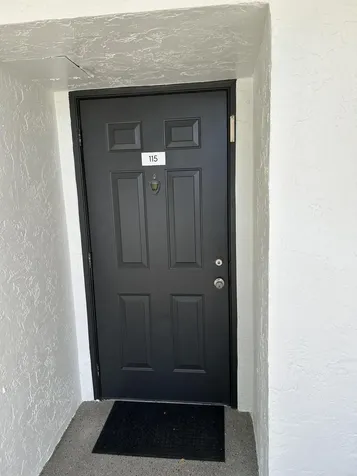 4725 Lucerne Lakes Boulevard Greenacres FL 33467
