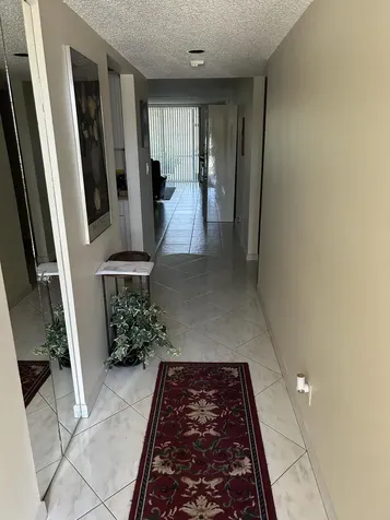 4725 Lucerne Lakes Boulevard Greenacres FL 33467