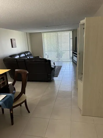 4725 Lucerne Lakes Boulevard Greenacres FL 33467