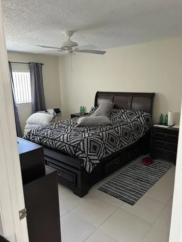 4725 Lucerne Lakes Boulevard Greenacres FL 33467