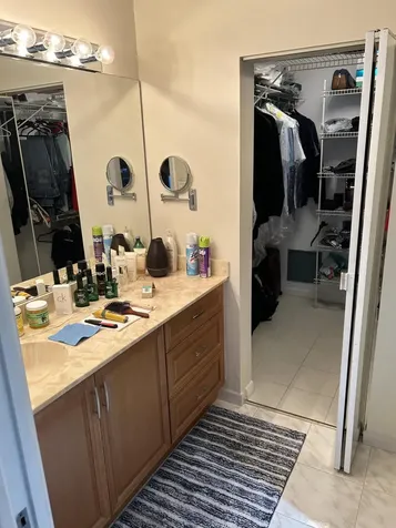 4725 Lucerne Lakes Boulevard Greenacres FL 33467