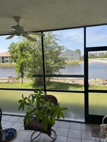 4725 Lucerne Lakes Boulevard Greenacres FL 33467