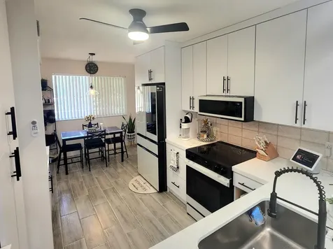 7751 Southampton Terrace Tamarac FL 33321