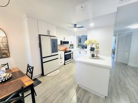 7751 Southampton Terrace Tamarac FL 33321