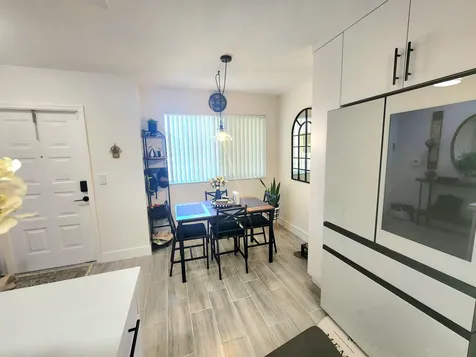 7751 Southampton Terrace Tamarac FL 33321