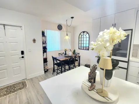 7751 Southampton Terrace Tamarac FL 33321