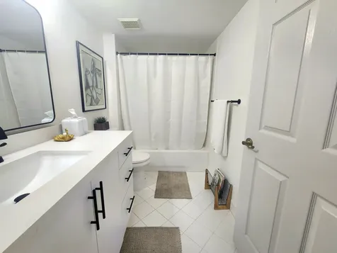 7751 Southampton Terrace Tamarac FL 33321