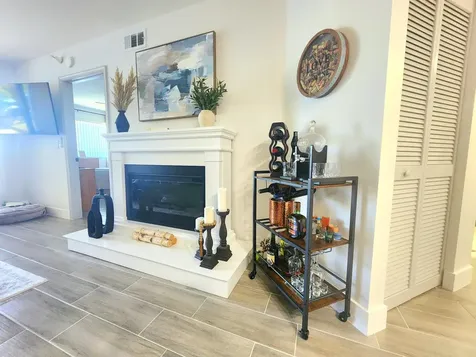 7751 Southampton Terrace Tamarac FL 33321