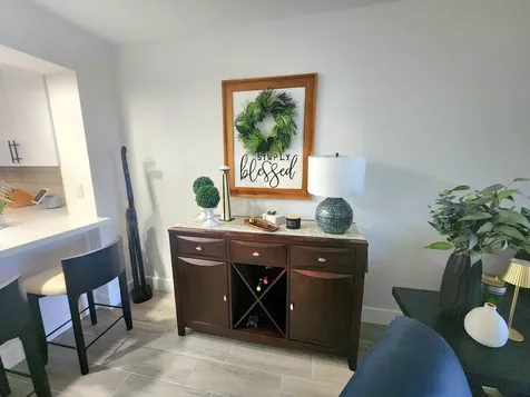 7751 Southampton Terrace Tamarac FL 33321