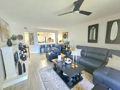 7751 Southampton Terrace Tamarac FL 33321