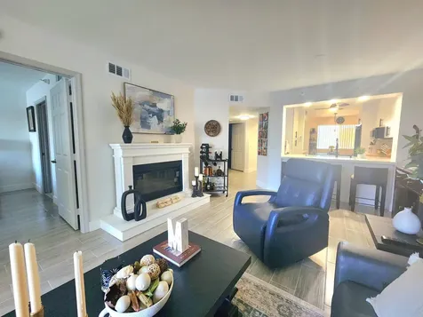 7751 Southampton Terrace Tamarac FL 33321
