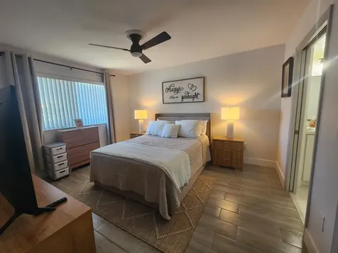 7751 Southampton Terrace Tamarac FL 33321