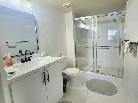 7751 Southampton Terrace Tamarac FL 33321