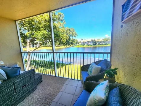 7751 Southampton Terrace Tamarac FL 33321
