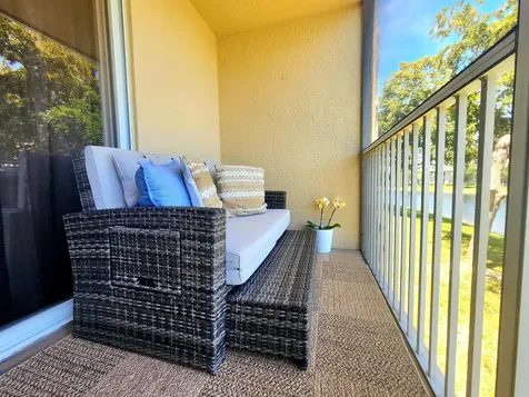 7751 Southampton Terrace Tamarac FL 33321